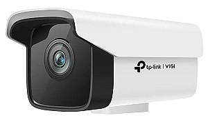Camera de supraveghere video Tp-Link VIGI C300HP-4