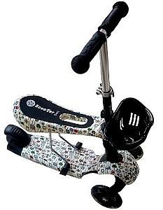 Trotineta Scooter 38016
