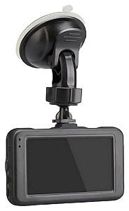 Camera de bord auto Globex GE-115