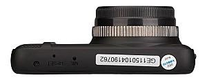 Camera de bord auto Globex GE-115