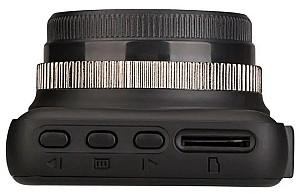 Camera de bord auto Globex GE-115