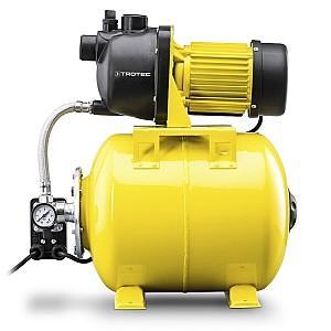 Hidrofor TROTEC TGP 1025 E