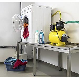 Hidrofor TROTEC TGP 1025 E