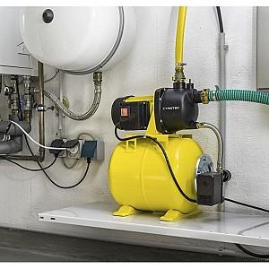 Hidrofor TROTEC TGP 1025 E