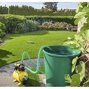 Hidrofor TROTEC TGP 1025 E