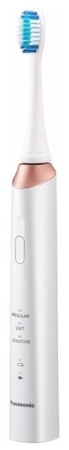 Periuta electrica de dinti Panasonic EW-DC12-W520