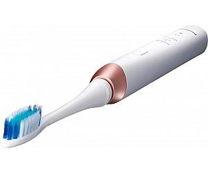 Periuta electrica de dinti Panasonic EW-DC12-W520