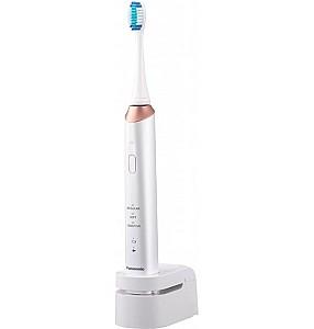 Periuta electrica de dinti Panasonic EW-DC12-W520