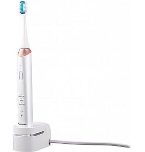 Periuta electrica de dinti Panasonic EW-DC12-W520