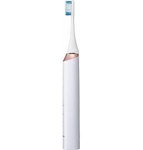 Periuta electrica de dinti Panasonic EW-DC12-W520