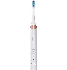 Periuta electrica de dinti Panasonic EW-DC12-W520