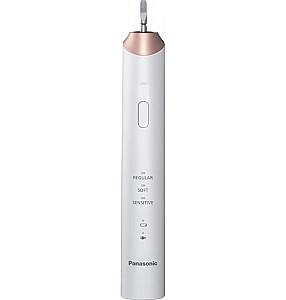 Periuta electrica de dinti Panasonic EW-DC12-W520