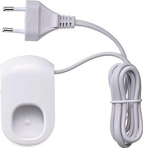 Periuta electrica de dinti Panasonic EW-DC12-W520