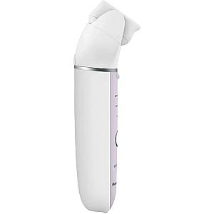Epilator Panasonic ES-EY30-V520 White/Violet