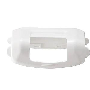 Epilator Panasonic ES-EY30-V520 White/Violet