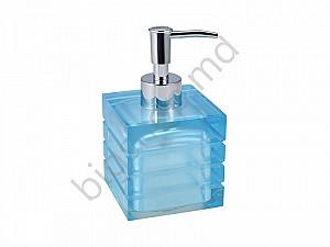 Dozator sapun lichid NOMI Dover Blue