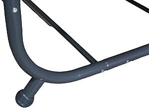 Leagan balansoar Xenos Sicilia Grey