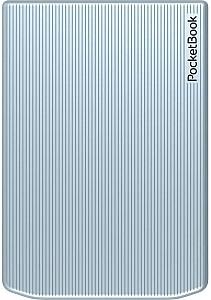 eBook Reader Pocketbook Verse 629 (PB629-2-CIS) Albastru stralucitor