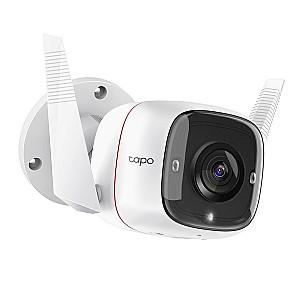Camera de supraveghere video Tp-Link Tapo C310