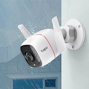 Camera de supraveghere video Tp-Link Tapo C310