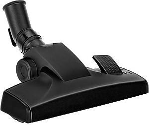 Aspirator MPM MOD-25