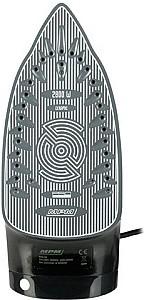 Fier de calcat MPM MZE-04/C