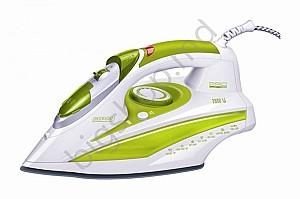 Fier de calcat MPM MZE-04/C