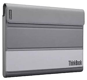 Geanta pentru laptop Lenovo ThinkBook Premium (4X41H03365)