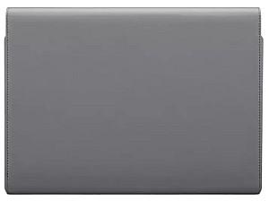 Geanta pentru laptop Lenovo ThinkBook Premium (4X41H03365)