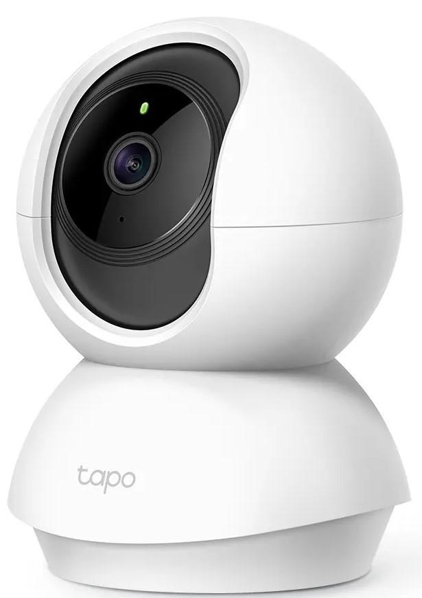 Camera de supraveghere video Tp-Link TAPO C210