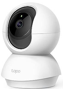 Camera de supraveghere video Tp-Link TAPO C210