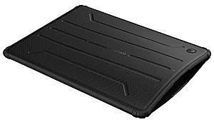 Geanta pentru laptop Nillkin Bumper Frosted (6902048273184)