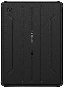 Geanta pentru laptop Nillkin Bumper Frosted (6902048273184)