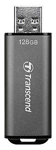 Stick memorie usb Transcend JetFlash 920 (TS128GJF920)