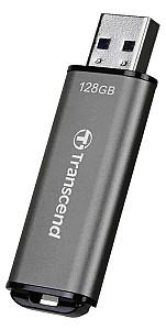 Stick memorie usb Transcend JetFlash 920 (TS128GJF920)