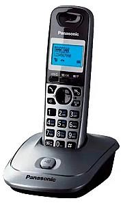 Telefon fara fir Panasonic KX-TG2511UAM