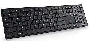 Tastatura DELL KB500