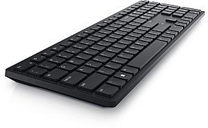 Tastatura DELL KB500