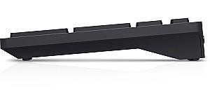 Tastatura DELL KB500