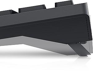 Tastatura DELL KB500