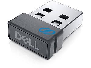 Tastatura DELL KB500