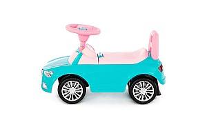 Tolocar Supercar 84576