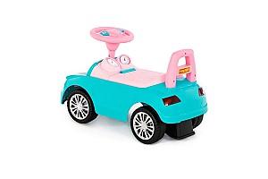 Tolocar Supercar 84576