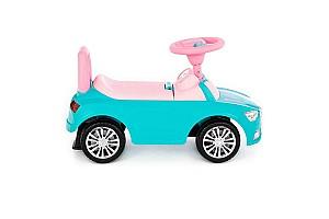 Tolocar Supercar 84576