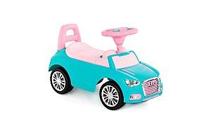 Tolocar Supercar 84576