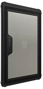 Geanta pentru laptop Nillkin Bumper Frosted (6902048273177)