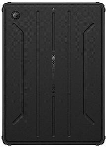 Geanta pentru laptop Nillkin Bumper Frosted (6902048273177)