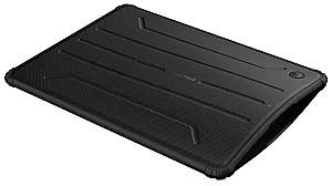 Geanta pentru laptop Nillkin Bumper Frosted (6902048273177)