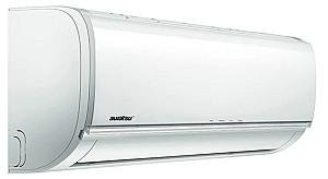 Aer conditionat Auratsu AWX-18KTH