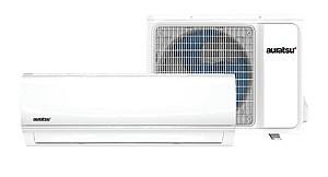 Aer conditionat Auratsu AWX-18KTH